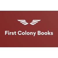 First Colony Books