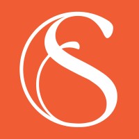 SilverOpus logo - Similar company to Sea Haven