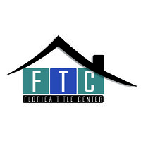Florida Title Center logo - Similar company to Properties Title Llc