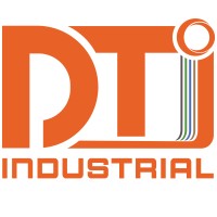 Dtj Group - Industrial Services In Northern Vietnam