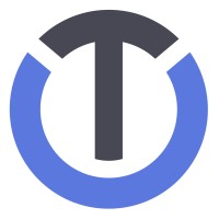 ClinicTracker EHR logo - Similar company to Trimed Ehr