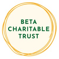 Beta Charitable Trust logo - Similar company to Nupax International Ltd