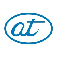 AIR-TEC logo - Similar company to Sample Tile And Stone