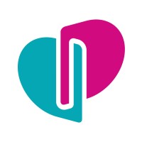 Dementia UK logo - Similar company to Dementia Services Development Centre