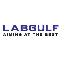 LABGULF FZC logo - Similar company to Stanhope-Seta