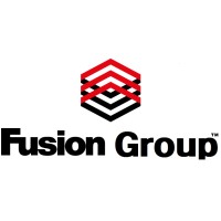 Fusion Group Co,.Ltd logo - Similar company to Ecreati