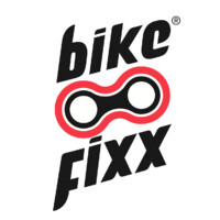 Bike Fixx Sverige AB logo - Similar company to Merida Nordic As