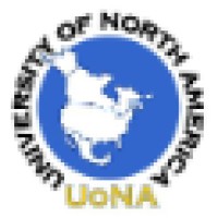 The University Of North America