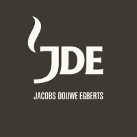 JDE Professional Belgium logo - Similar company to Initial België ➡️ Cws Belux