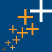 Connecticut Society of CPAs (CTCPA) logo - Similar company to Tpc River Highlands