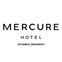 Mercure İstanbul Bakırköy Hotel logo - Similar company to Golden Age Hotel İstanbul