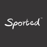 Sported.ae logo - Similar company to Link Natural Resources