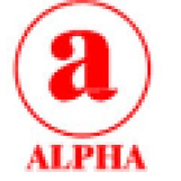 Taiwan Alpha Electronic Co., Ltd.