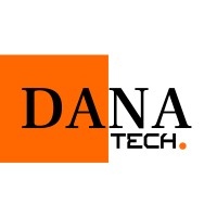 DANATech. logo - Similar company to Danatech