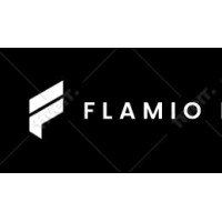 Flamio Capital logo - Similar company to Limitra Finance