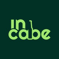 Insular Canarias de Bebidas (INCABE) logo - Similar company to Libby'S Canarias