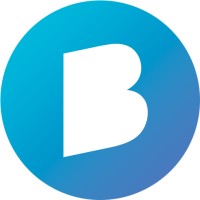 Beam-X Pte Ltd logo - Similar company to Archipelago Brewery