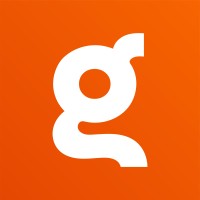 Gopermis logo - Similar company to Qualiextra