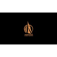 PT Agrayasa Global Industri logo - Similar company to Kontenpreneur