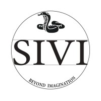 Sivi Fashions logo - Similar company to Apollo Leather
