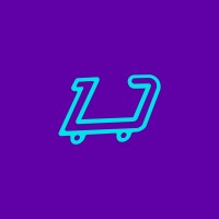 Alcarrito 100% de tod@s logo - Similar company to Apizco