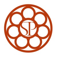 Schola Palatina