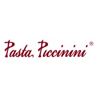 Pasta Piccinini Inc logo - Similar company to Enginec