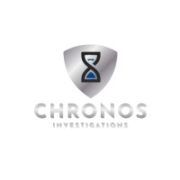 Chronos Investigations logo - Similar company to Switchfire