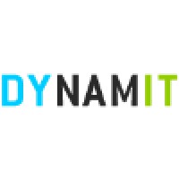 Dynamit: Cms Implementatie En Advies