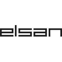 Elsan Elektronik Sanayii logo - Similar company to Future Design