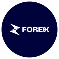 zForex logo - Similar company to Is6Fx