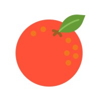 Catapulp logo - Similar company to Pâtatra