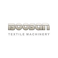 Boosan logo - Similar company to Minea Tekstil