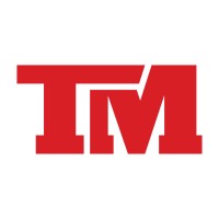 Target Marketing logo - Similar company to Baer Performance Marketing