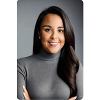 The Law Office of Lysette R. Rios logo - Similar company to Hatch Henderson Fivel
