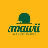 Mawii ltd logo - Similar company to Ignited Kingdom