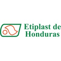 Etiplast de Honduras logo - Similar company to Rapibox Cr