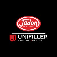 Jadon - Unifiller Certified Dealer logo - Similar company to Assetech Serviços E Equipamentos