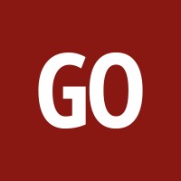 Go English - idiomas para empresas- logo - Similar company to Idiomas Training Sl / Idiomas Para Empresas