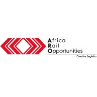 AFRICA RAIL OPPORTUNITIES (K) LIMITED logo - Similar company to Trojan Rail