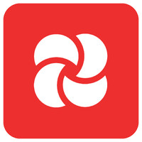 485 MOVERS LOGISTICS INC logo - Similar company to Berocker