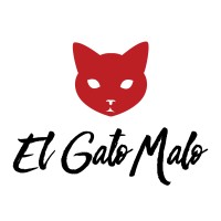 El Gato Malo