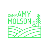 Camp Amy Molson logo - Similar company to Folklore Contracting Ltd.