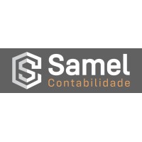 Samel Contabilidade logo - Similar company to Master Contabilidade Consultiva