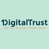 1DigitalTrust A/S