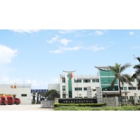 MINGYE logo - Similar company to Bishop Interiors Ltd