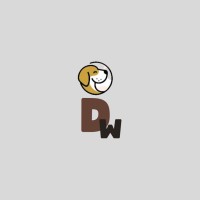 DW logo - Similar company to Jonker Terwispel Aannemerij B.V.