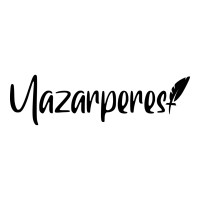 Yazarperest