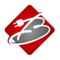 Barts Electric logo - Similar company to Styne Electrical