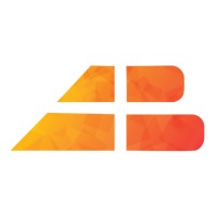 AdBeats Media logo - Similar company to Adbeets